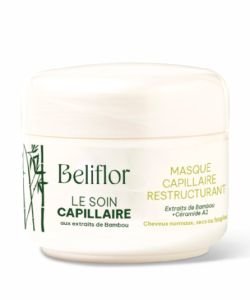 Masque restructurant